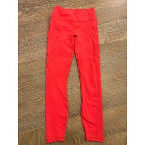 Fabletics PureLuxe‎ Leggings size XS